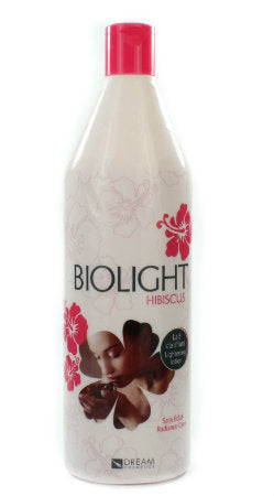 BIOLIGHT