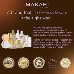 Makari Skin Repairing Clarifying Serum 40 ml
