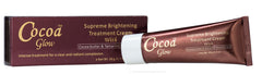 Cocoa Glow Supreme Brightening Treatment Cream (Tube) 1.76 oz / 50g