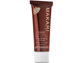 Makari Exclusive Cream Toning 1.7 oz / 50g Makari