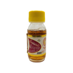 Santarde Lotion Face and Neck Lightening Toner 50m Gluta Injection