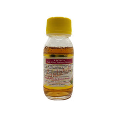 Santarde Lotion Face and Neck Lightening Toner 50m Gluta Injection