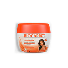 Biocarrot Cream 150ml BIO CARROT