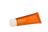 Carrot Glow Intense Toning Treatment Cream with Carrot Oil 1.7 oz / 50gr Carrot glow