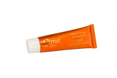 Carrot Glow Intense Toning Gel with Carrot Oil 30g/1oz Carrot glow