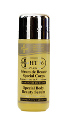 HT26 CAVIAR Special Beauty Serum (Silver Cap) 5oz / 150ml HT26