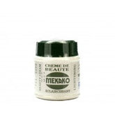 Mekako Beauty Jar Cream 10.1 oz / 300 ml mekako