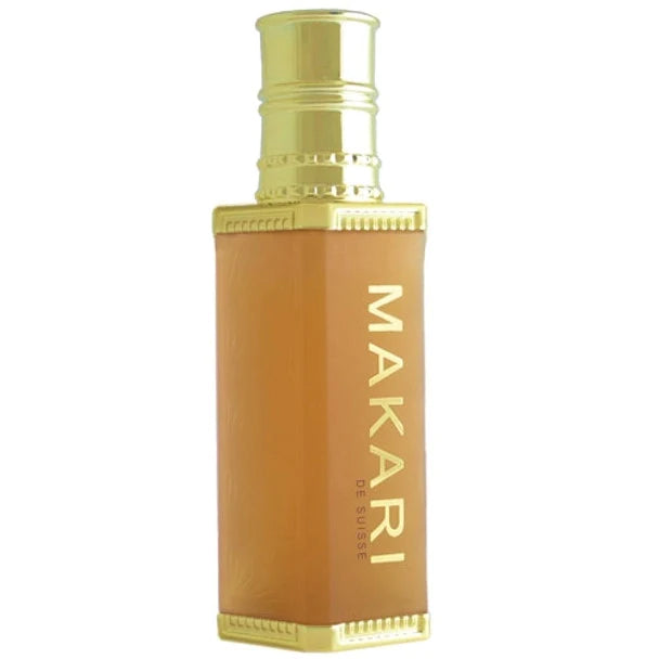 Makari Skin Repairing Clarifying Serum 40 ml Makari