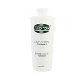 Mekako Eclaircissant Body Milk (New) 16.9oz/500ml mekako