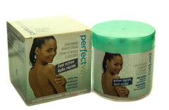 Perfect White Lightening Beauty Cream (JAR) 10oz / 300ml Perfect White