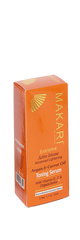Makari Extreme Carrot & Argan Serum 1.7 fl. oz / 50mL Makari