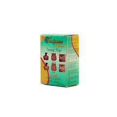Toujours Jeune Ageless Treating Soap 350 g Toujours