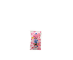YOKO-532 YOGURT SPA Salt Plus AHA 1.76oz/50g YOKO