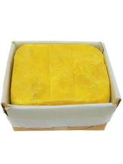 African Raw Shea Butter Bulk 25 pounds shea butter