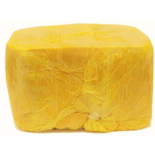 African Raw Shea Butter Bulk 25 pounds shea butter