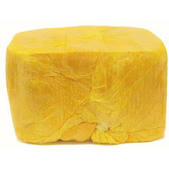 African Raw Shea Butter Bulk 25 pounds shea butter