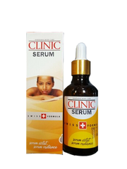 Clinic Clear Whitening Serum 1.76oz / 50ml Clinic Clear