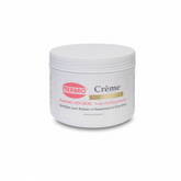 MEKAKO BLANC Lightening Jar Cream 500ml / 16.7oz mekako