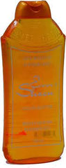 Ever Sheen Cocoa Butter Shower Gel Douche Hydratant 26.4oz/750ml Eversheen