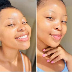 Body White Body Clearing Gel(Lotion) 16 oz / 500 ml BODY WHITE