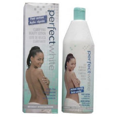 Perfect White Lightening Beauty Lotion (250mL) Perfect White