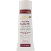 Makari Naturalle Extreme Cream 1.7 oz