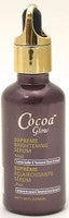 Cocoa Glow Supreme Brightening Serum 1.66 oz Cocoa Glow