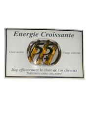 55h+ Hair Energie Croissante 0.33Floz 55H+