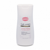 MEKAKO #303 BLANC Body Lotion 16.7 oz / 500 ml mekako