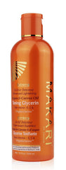 Makari Extreme Carrot And Argan Oil Glycerin 16.8 oz Makari