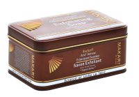 Makari Exclusive Soap Lightening Exfoliating 7 oz / 200g Makari