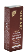 Makari Exclusive Cream Toning 1.7 oz / 50g Makari