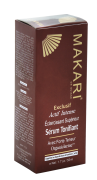 Makari Exclusive Serum Toning 1.7oz / 50g Makari