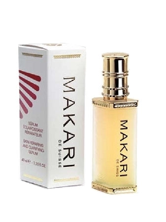 Makari Skin Repairing & Clarifying Serum 1.35 oz / 40 ml Makari