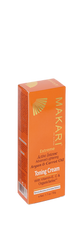 Makari Extreme Carrot and Argan Cream 1.7 FL. OZ Makari