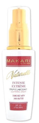 Makari Intense Lghtening Serum with Shea Butter SPF15 1.7 oz/50ml Makari