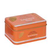 Makari Extreme Carrot and Argan Soap 7 oz / 200gr Makari