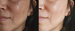 Caro White LightDrop body oils & serums Caro White LightDrop Radiance Activating Serum 50 Vials Carowhite