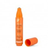 Makari Extreme Carrot & Argan Spot Corrector 0.68oz / 20ml Makari