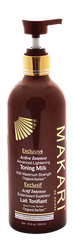 Makari Exclusive Lotion Toning Milk 16.8 oz / 500ml Makari