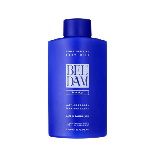 Bel Dam