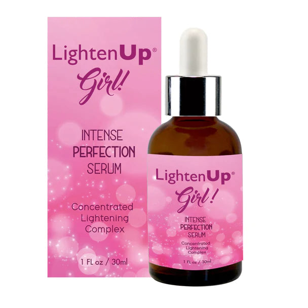 lightenUp