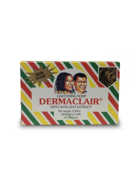 DERMACLAIR