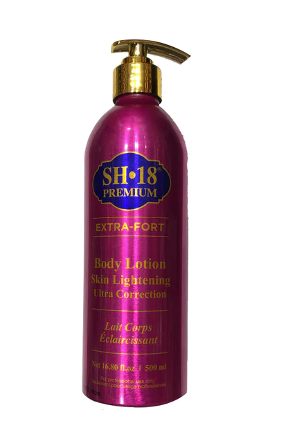 SH-18
