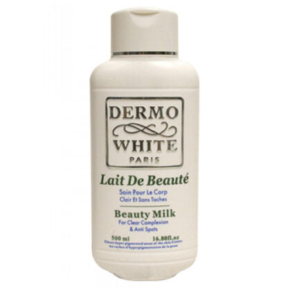 Dermo White