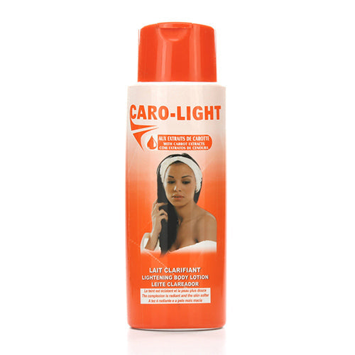 Caro Light