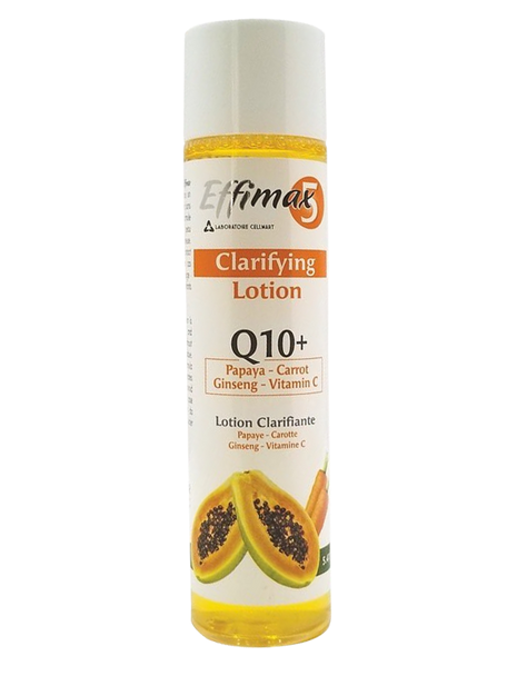 Effimax5
