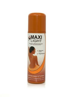 Maxi Light