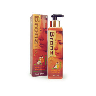 Bronz Tone