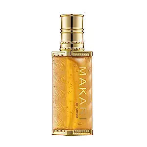Makari Skin Repairing Clarifying Serum 40 ml